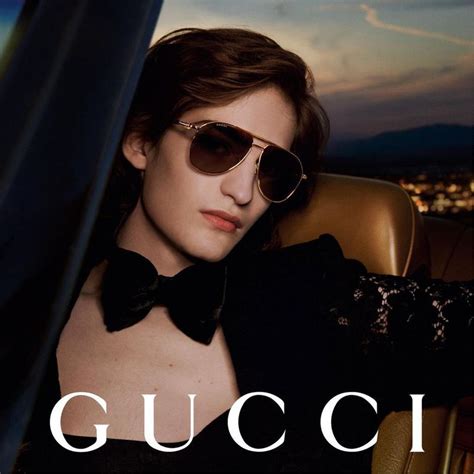 gucci glasses 2022|Gucci Eyewear 2022 .